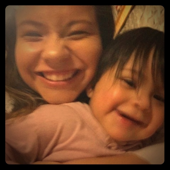 Meet your Posher, Julia - Picture 1 of 1